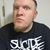 David Simmonsen's profile image