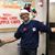 Adolfo Blake's profile image
