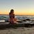 Alicia Satterfield's profile image