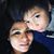 Diana Graciela Vilchis's profile image