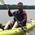 Dave Hoffman's profile image