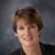 Susan McGillicuddy's profile image