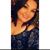 Selena Vela's profile image
