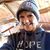 Corinne Cramer's profile image