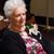 Cathy Allen Hogencamp's profile image