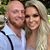 Will Kaley Beck's profile image