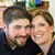 Jennifer Dohm's profile image
