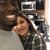 Malcolm Deangelo Hayes's profile image