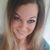 Heidi Heinemann's profile image