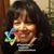 Darleen Moss's profile image