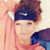 Jennifer Parsons's profile image