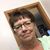 Lynn Borchardt's profile image