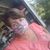Karen Fielden's profile image