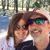Steve Gray's profile image