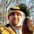 Keith Emery's profile image