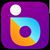Biren Jagendra Shah's profile image