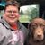 Jason Litchfield's profile image