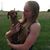 Betsy Arlt's profile image