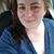 Jolean Silva's profile image