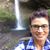 Deb DelSole's profile image