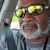 David M. Webb's profile image