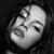 Rima Sabbah's profile image