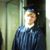 A Thomas TJ Lindsay's profile image