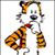 Michael Caporlingua's profile image