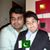Khan Atif's profile image