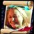 Ginger Allen's profile image