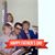 Pamela Barger Edl's profile image