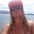Nichole DeLong's profile image