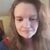 Rebecca McSorley's profile image