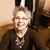 Caroline Fairchild's profile image