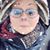 JoAnn Perretti DiUbaldo's profile image