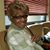 Debra Wingo's profile image