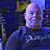 Brian Craig Keith's profile image