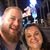 Courtnie Wesselman's profile image