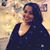 Khaoula Khaoula's profile image