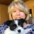 Judi Walker Gustin's profile image