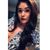Janette Hernandez's profile image