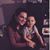 Samantha Carricato's profile image