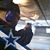 Juan M. Ramirez's profile image