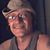 Ricardo Letona Sosa's profile image