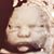 Sarah Christine Howard's profile image