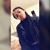 Jelisa Wright's profile image
