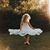 Nicole Worthley's profile image