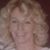 Mary Martin's profile image