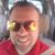 Jesús Padilla's profile image