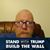 Joseph M Wyatt Jr.'s profile image